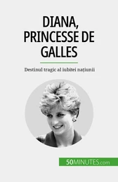 Diana, princesse de Galles