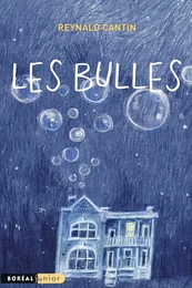 Les Bulles