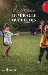 Le Miracle québécois