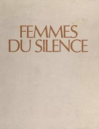 Femmes du silence