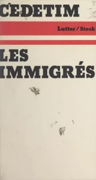 Les immigrés