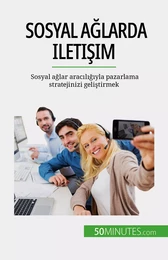 Sosyal ağlarda iletişim