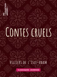 Contes cruels