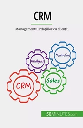 CRM