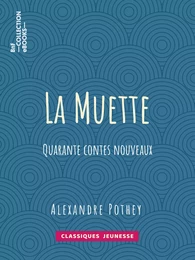 La Muette