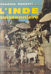 L'Inde buissonnière