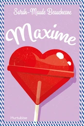 Maxime