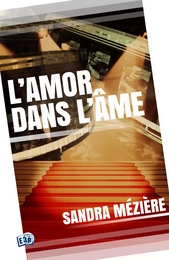 L'amor dans l'âme