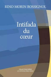 Intifada du coeur