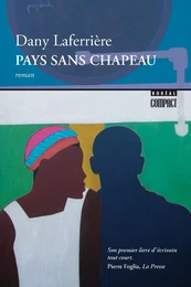 Pays sans chapeau