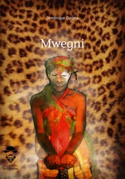 Mwegni