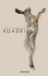 Roadkill