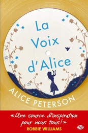 La Voix d'Alice