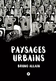 Paysages urbains