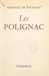 Les Polignac