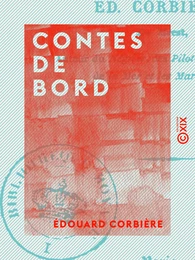 Contes de bord