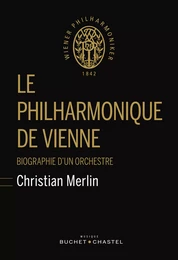 Le philarmonique de Vienne