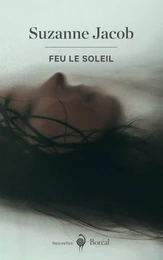 Feu le Soleil