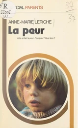 La peur