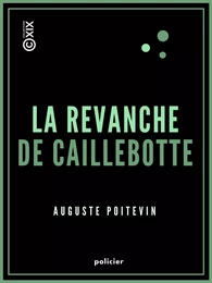 La Revanche de Caillebotte