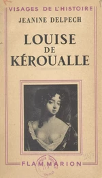 Louise de Kéroualle