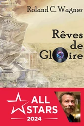 Rêves de Gloire