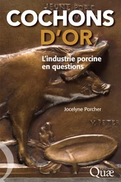 Cochons d'or