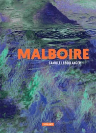 Malboire