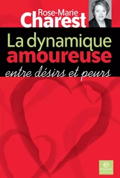 La dynamique amoureuse