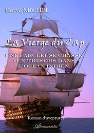 La Vierge du Cap