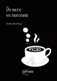 Du sucre en morceaux