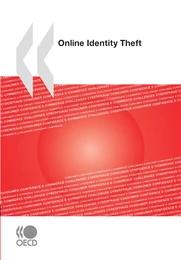 Online Identity Theft