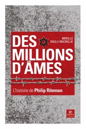 Des millions d'âmes