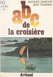 ABC de la croisière