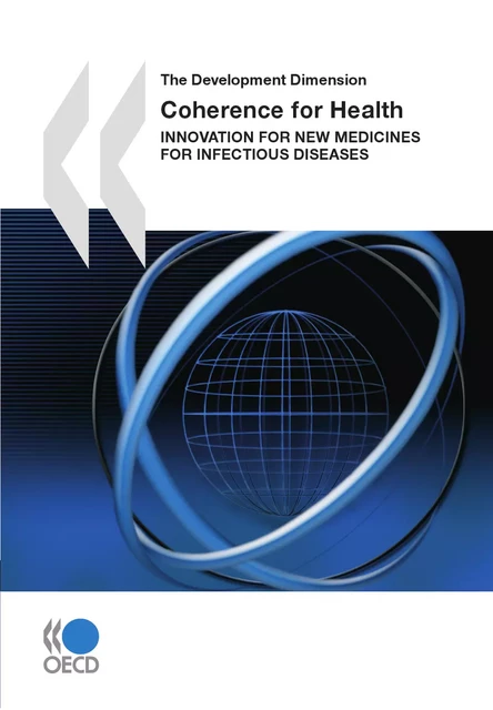 Coherence for Health -  Collective - OECD