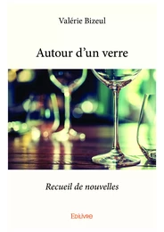 Autour d’un verre