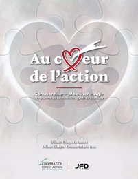 Au coeur de l'action