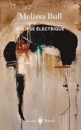 Éclipse électrique