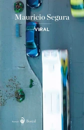 Viral