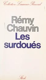 Les surdoués