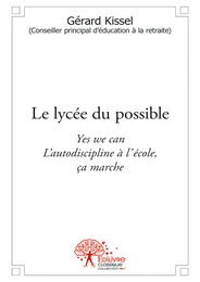 Le lycée du possible