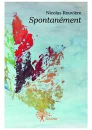 Spontanément