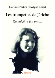 Les trompettes de Jéricho