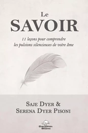 Le Savoir