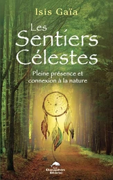 Les sentiers célestes