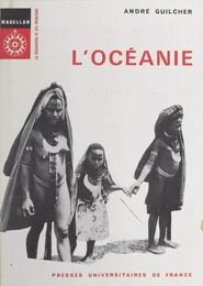 L'Océanie