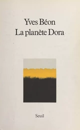 La planète Dora