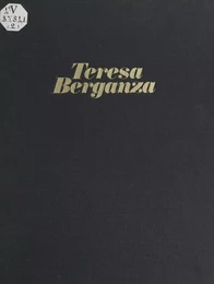 Teresa Berganza