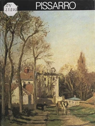 Camille Pissarro