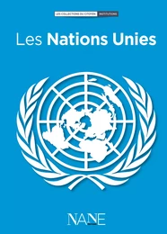 Les Nations Unies